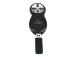 KENSINGTON Wireless Presenter