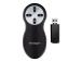 KENSINGTON Wireless Presenter