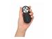 KENSINGTON Wireless Presenter