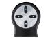 KENSINGTON Wireless Presenter