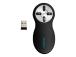 KENSINGTON Wireless Presenter