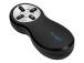 KENSINGTON Wireless Presenter
