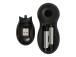 KENSINGTON Wireless Presenter