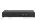 KENSINGTON SD4781p USB-C Docking Station