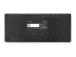 KENSINGTON SD4781p USB-C Docking Station