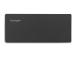 KENSINGTON SD4781p USB-C Docking Station