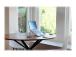 KENSINGTON Easy Riser Aluminum Laptop