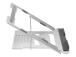 KENSINGTON Easy Riser Aluminum Laptop