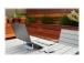 KENSINGTON Easy Riser Aluminum Laptop