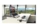KENSINGTON Easy Riser Aluminum Laptop