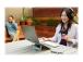 KENSINGTON Easy Riser Aluminum Laptop