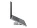 KENSINGTON Easy Riser Aluminum Laptop