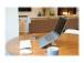 KENSINGTON Easy Riser Aluminum Laptop