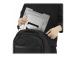 KENSINGTON Easy Riser Aluminum Laptop