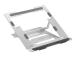 KENSINGTON Easy Riser Aluminum Laptop