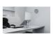 KENSINGTON Universal Tabletop Aluminum