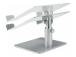 KENSINGTON Universal Tabletop Aluminum