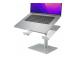 KENSINGTON Universal Tabletop Aluminum