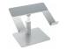 KENSINGTON Universal Tabletop Aluminum