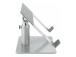 KENSINGTON Universal Tabletop Aluminum