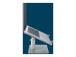 KENSINGTON Universal Tabletop Aluminum