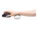 KENSINGTON ErgoSoft Wrist Rest