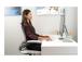 KENSINGTON ErgoSoft Wrist Rest