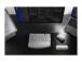 KENSINGTON ErgoSoft Wrist Rest