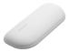 KENSINGTON ErgoSoft Wrist Rest