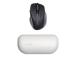 KENSINGTON ErgoSoft Wrist Rest