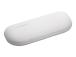 KENSINGTON ErgoSoft Wrist Rest