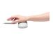 KENSINGTON ErgoSoft Wrist Rest