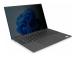 KENSINGTON MagPro Privacy 15.6in Laptop