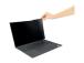 KENSINGTON MagPro Privacy 15.6in Laptop