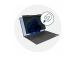 KENSINGTON MagPro Privacy 15.6in Laptop
