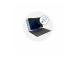 KENSINGTON MagPro Privacy 16inch Laptop