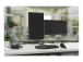 KENSINGTON SmartFit dual monitor arm