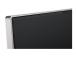 KENSINGTON MagPro Magnetic Priv 24i 16:9