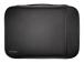 KENSINGTON Universal Sleeve 11inch/27.9c