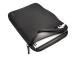 KENSINGTON Universal Sleeve 11inch/27.9c