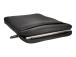 KENSINGTON Universal Sleeve 11inch/27.9c