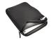 KENSINGTON Universal Sleeve 11inch/27.9c