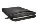 KENSINGTON Universal Sleeve 11inch/27.9c