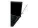 KENSINGTON N17 Keyed Laptop Lock