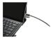 KENSINGTON N17 Keyed Laptop Lock
