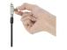 KENSINGTON N17 Keyed Laptop Lock