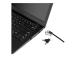 KENSINGTON N17 Keyed Laptop Lock