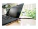 KENSINGTON N17 Keyed Laptop Lock