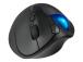 KENSINGTON Trackball Pro Fit Ergo TB450