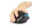 KENSINGTON Trackball Pro Fit Ergo TB450